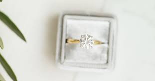 We did not find results for: How To Clean Gold Jewelry At Home Expert Tips And Advice