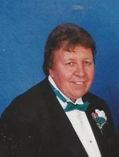 Obituary information for MELVIN WESLEY CLARKE