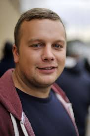 New campaign is highlighting issue of unemployment for young people