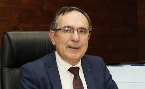 Cruz Viadero respeta el voto de los militantes en su lista de las  municipales