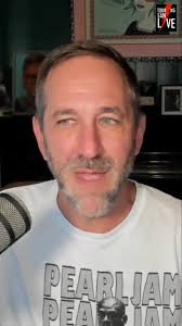 Exciting news! Friend of the Show Keith Ash's band, The Gemini Affair, has  just released a new song titled “But You Keep Drowning”. Our staff writer,  Paul Wirt, gave the song a