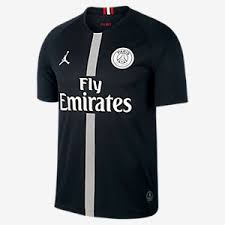Befindet sich im warenkorb von 1 person. Ajax 21 22 Third Kit Socks Leaked Inspired By Bob Marley Footy Headlines