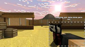 The best android alternative is netflix. Pixel Gun 3d 21 8 0 Download For Android Apk Free