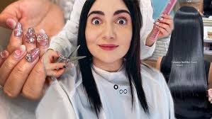 Get Frostbough Fluff DAILY + Rainbow Fish FAST!