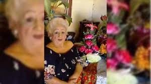 Fallece la profesora Silvia Avilés