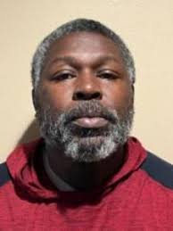 945 Lincoln Ave, Beloit, WI 53511 Sex Offenders Registry and database at  Offender Radar