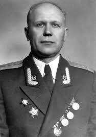 (1880—?) — полковник армії унр. Http Www Reabit Org Ua Files Store Journ 2019 2 Pdf