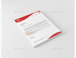 Maybe you would like to learn more about one of these? 15 Brand New Ms Word Letter Head Templates Graphic Cloud