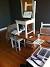 Diy Standing Desk Ikea
