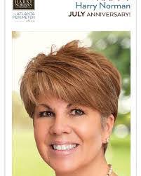 Donna Petrucci's Instagram, Twitter & Facebook