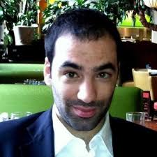 Erin McGee Bragg Email & Phone Number