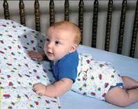 Pin On Baby Crib Wedge