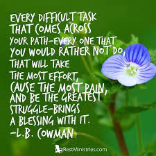 The Latest From Lisa Seeking Bold Hope Disease Quote Rare Disease Quotes Caregiver Quotes