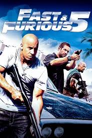 مشاهدة فيلم the fast and the furious (2001) مترجم hd اون لاين. ÙÙŠÙ„Ù… Fast And Furious 5 Ù…ØªØ±Ø¬Ù…