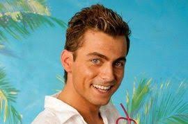 Liam Gallagher claps back at Jonathan Ross as TV host makes awkward Noel  dig