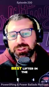 Check this out! Our Masters athletes absolutely crushed it at the  competition, taking home best lifter awards across multiple age divisions.  Massive shoutout to Katey Dodge, Amy Pancake, Laura ...