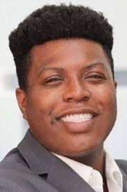 Business Notes: Aug. 22, 2021