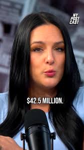 How Much Is Black Nancy Tcm