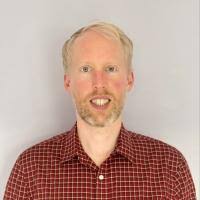 Investing in equitable healthy aging: Why Africa must reform social pension  schemes to improve Alzheimer's disease and dementia outcomes