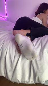 Adestoex 19 11 2020 6 minutes of me ignoring you while t xxx onlyfans porn