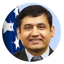 Office of Trade and Economic Analysis