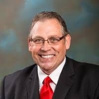 Mike Prickett Email & Phone Number