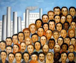 Es en ese punto los operarios penetraron en un estrato de arena que contenía agua a mucha presión y que acabó engullendo la máquina perforadora. Operarios Tarsila Do Amaral Tarsila Operarios Tarsila Do Amaral Tarsila Do Amaral Obras