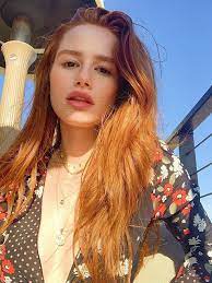 15 Cheap Drugstore Hair Dyes For The Best Results According To Reviews In 2020 Drugstore Hair Products Drugstore Hair Dye Blending Gray Hair