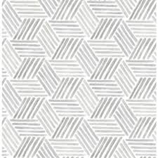 Of the 15 wallpaper designs, there are botanicals, geometrics, and textures, all available in a neutral, goes with. Scott Living Peel And Stick Wallpaper Apartment Therapy