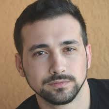 Excited to share that I'm now officially an Unreal Authorized Instructor!