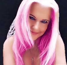 Photo by Sherry Lowman (@lowman4430) · April 12, 2025