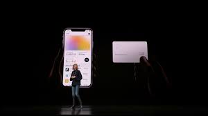 Apple books is the single destination for all the books you love, and the ones you're about to. Apple Launches Apple Card A Credit Card For A Healthier Financial Life Neowin