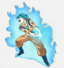 Dragon ball is a japanese media franchise created by akira toriyama in 1984. Kamehameha Png Images Pngwing
