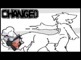 Check spelling or type a new query. Steam Community Video Post Apocalyptic Furry Utopia Changed Part 2