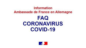 The day is reset after midnight gmt+0. Coronavirus Covid19