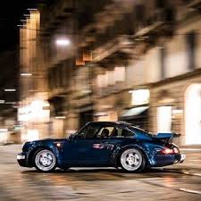 porsche classics porscheclassics911 photos et videos instagram porsche 964 964 porsche porsche 911