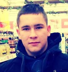 Edmark Typer Ligi Playarena Białystok powraca