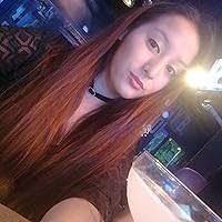 La orden de Caín by Lena Valenti