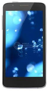 Ремонт телефонов Haier m260 в сервисном ...