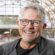 Ecologie, ces Romands qui montrent l'exemple