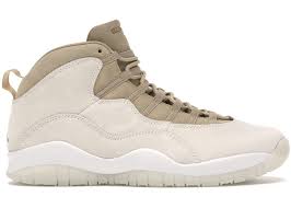 And with 33 original shoe collections in the jordan portfolio, there are thousands of retro jordans floating around the market and always new shoes on the horizon. Buy Air Jordan 10 Shoes Deadstock Sneakers