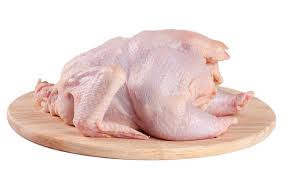 Memahami Pengertian Karkas Ayam Dan Ciri Karkas Ayam Yang Sehat