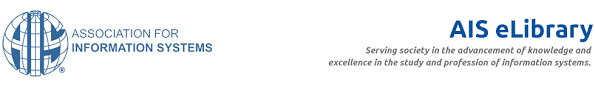 Chew wai khoon & co is a licensed company auditor based in ipoh, perak. Content Posted In 2019 Association For Information Systems Ais Elibrary