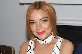 How much is lindsay lohan worth? Lindsay Lohan Net Worth And Complete Bio