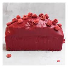 Recette De Cake A La Framboise En 2020 Gateau De Voyage Idee Gateau Dessert Gourmand