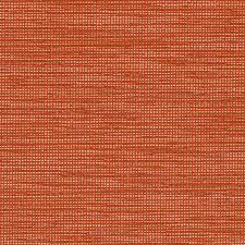 Check spelling or type a new query. Flame Orange Plain Woven Upholstery Fabric Upholstery Fabric Kovi Fabrics Upholstery