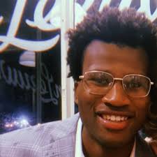 Susan Kovach Email & Phone Number