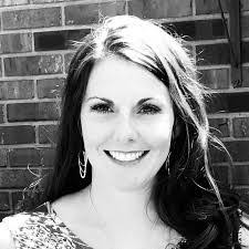 Dale Stemple's Instagram, Twitter & Facebook