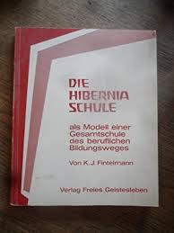 Ein großes angebot an eigentumswohnungen in eickel finden sie bei immobilienscout24. Fintelmann Die Hiberniaschule Als Zvab