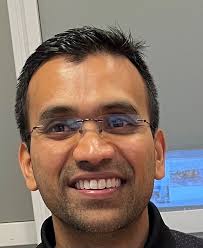 Our nemesis Cricket Team Profile